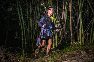 BIB: 
                            <button type="button" onclick="openModal(6950832)" class="btn btn-primary btn-sm float-right btn-popup" data-toggle="modal" data-target=".modal-high-quality">
                        <i class="fas fa-shopping-cart"></i> Add to Cart
                    </button>
                                            <button type="button" onclick="isThisMe(6950832, true)" class="btn btn-success btn-sm float-right btn-popup btn-isme hidden" data-toggle="tooltip" data-placement="bottom" title="นี่คือรูปของคุณใช่ไหม คลิกที่นี่เพื่อเอาเข้าอัลบั้ม">
                        <i class="fas fa-plus"></i> Add to album
                    </button>
                    <button type="button" onclick="isThisMe(6950832, false)" class="btn btn-warning btn-sm float-right btn-popup btn-isnotme hidden">
                        <i class="fas fa-ban"></i> Remove from album
                    </button>